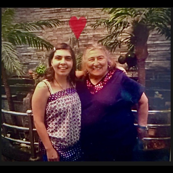 Faith• Hope• Beauty• Humanity - Picture 2 of 9